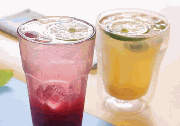 吸蜜seeme茶饮产品 门店图片