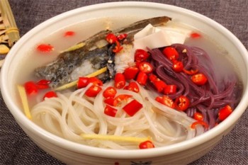 渔龙粉杂果蔬鱼粉产品 门店图片