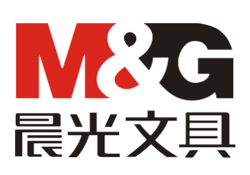 晨光文具加盟