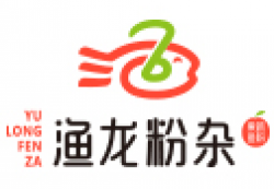 渔龙粉杂果蔬鱼粉加盟
