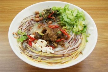 渔龙粉杂果蔬鱼粉产品 门店图片