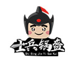 士兵结义锅盔加盟