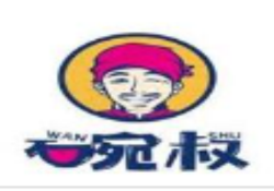 碗叔手擀面加盟