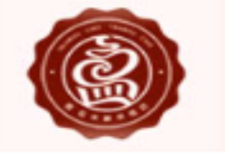 提拉米酥烘培坊加盟