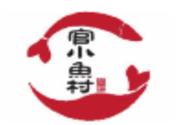 官小鱼村加盟