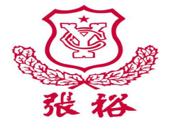 张裕葡萄酒加盟