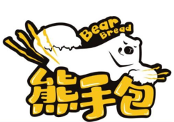 熊手包加盟