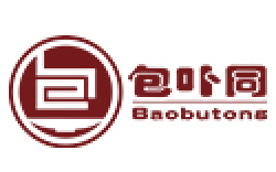 包卟同包子铺加盟