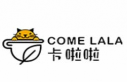 卡啦啦茶饮加盟