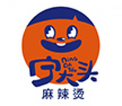 宁大头麻辣烫加盟