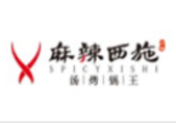 麻辣西施烤涮锅加盟