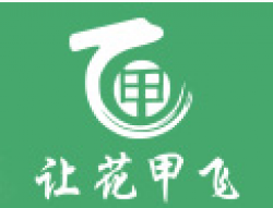 让花甲飞加盟