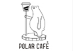 POLAR-CAFE咖啡加盟