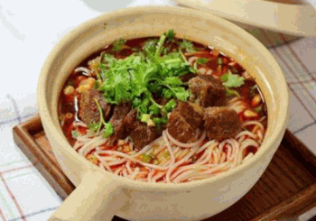 昔乡记产品 门店图片