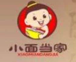 小面当家加盟