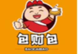 包财包包子加盟