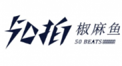 50拍椒麻鱼加盟