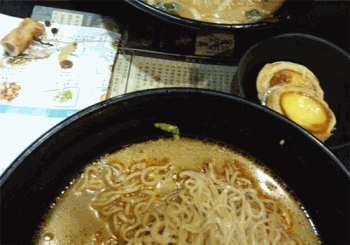 食全石美石锅饭产品 门店图片