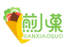 煎小菓加盟