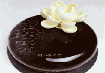 何小姐私家烘焙产品 门店图片