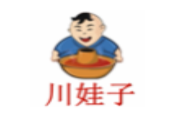川娃子火锅加盟