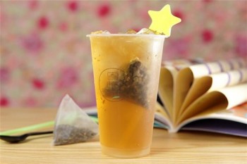 雪悦莎奶茶产品 门店图片