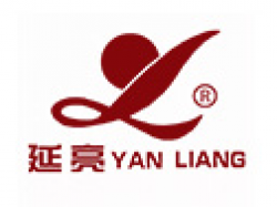 博山热炸加盟