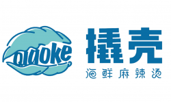 撬壳海鲜麻辣烫加盟