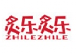 炙乐鸡排加盟