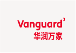 华润万家社区店加盟