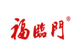 福临门燕窝加盟