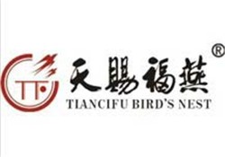 天赐福燕加盟