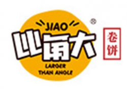 比角大卷饼加盟