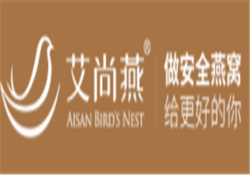 艾尚燕燕窝加盟