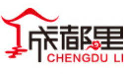 成都里火锅加盟