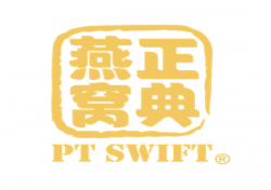 正典燕窝加盟