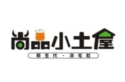 尚品小土屋涮毛肚加盟
