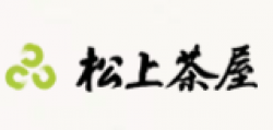 松上茶屋加盟