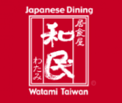 和民居食屋加盟