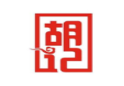 胡记鱼头火锅加盟