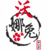 沃娜兔便当加盟