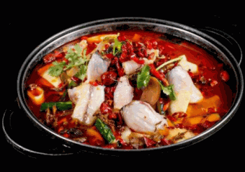 鱼之味火锅产品 门店图片
