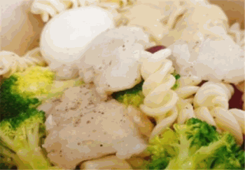 沙野轻食产品 门店图片