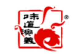 采集堂火锅品牌logo