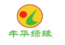 绿缘麻辣烫加盟