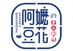 阿嬷豆花加盟