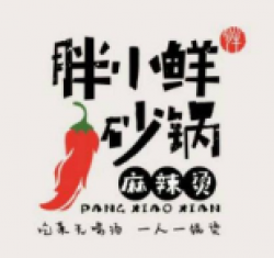 胖小鲜麻辣烫加盟
