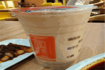 宝葫芦奶茶产品 门店图片