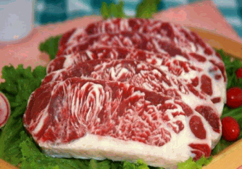 田牛火锅产品 门店图片