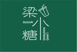 梁小糖奶茶加盟